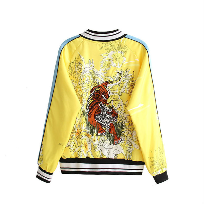 buy grosir kuning bomber jaket from china kuning buy grosir kuning bomber jaket from china kuning