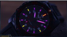 HTB10bJyIpXXXXbWXpXXq6xXFXXX1