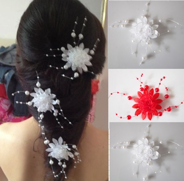 Designer Wedding Accessories Wedding Hair Accessories | hair pins for weddings white red hair accessories wedding Designer Wedding Accessories Wedding Hair Accessories | hair pins for weddings white red hair accessories wedding
