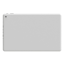 RK133 1 16GB ROM 1GB RAM Google Android OS 4 4 Tablet PC 13 3 inch