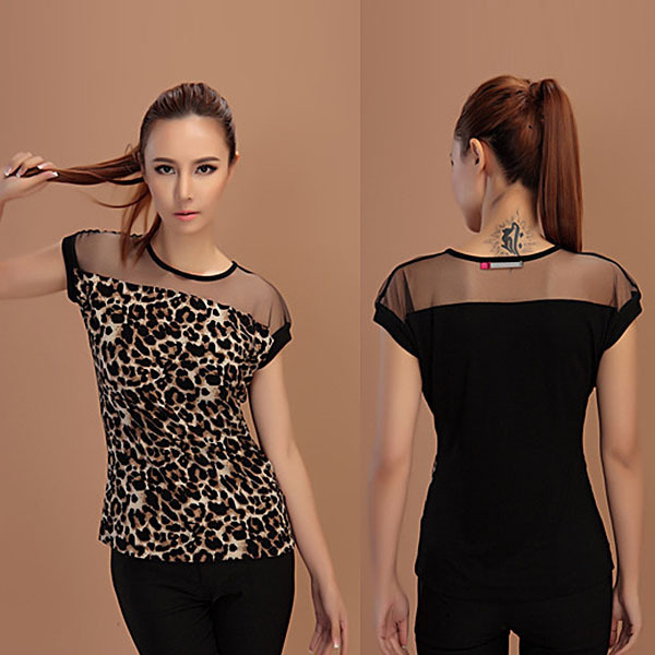 FEMME MODA ESTILO femme moda estilo: