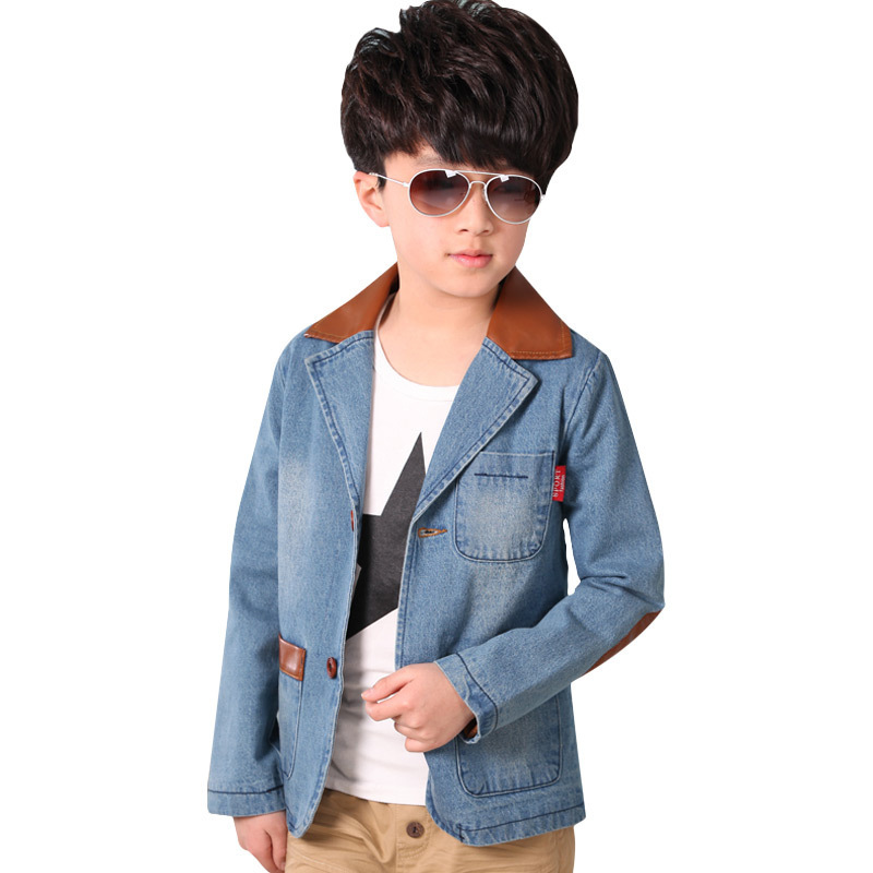 http://g03.a.alicdn.com/kf/HTB10bgFHFXXXXXLXFXXq6xXFXXX7/2015-font-b-Kids-b-font-Spring-and-Autumn-paragraph-then-west-cow-children-boy-denim.jpg