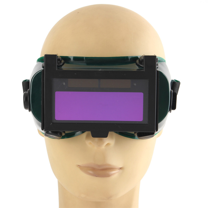 New Arrival Hot Sale Special Offer High Standard New Solar Auto Darkening Welding Mask Helmet Eyes Goggle Safety For Welding New Arrival Hot Sale Special Offer High Standard New Solar Auto Darkening Welding Mask Helmet Eyes Goggle Safety For Welding