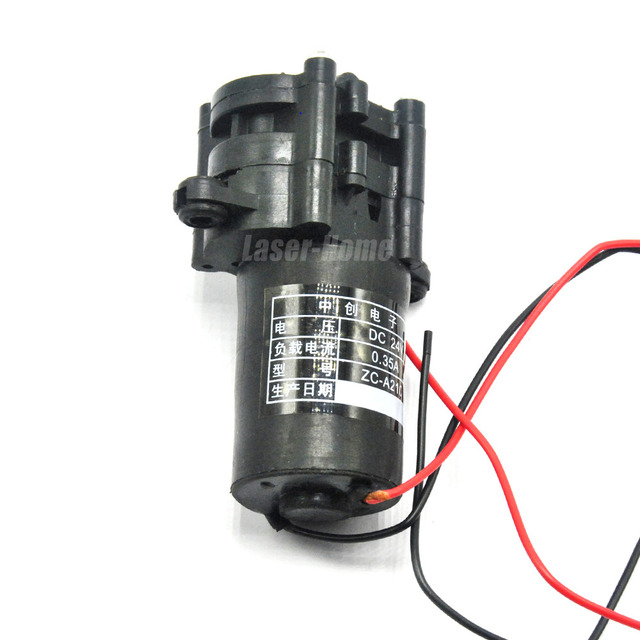 Stainless Steel Self-Priming Corrosion Resistant Centrifugal Pump Chemical Pump Ih Chemical Centrifugal Pump