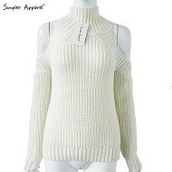 Simplee-Apparel-turtleneck-off-shoulder-sexy-pull-femme-Tricot-autumn-winter-pullover-sweaters-women-Oversized-fashion
