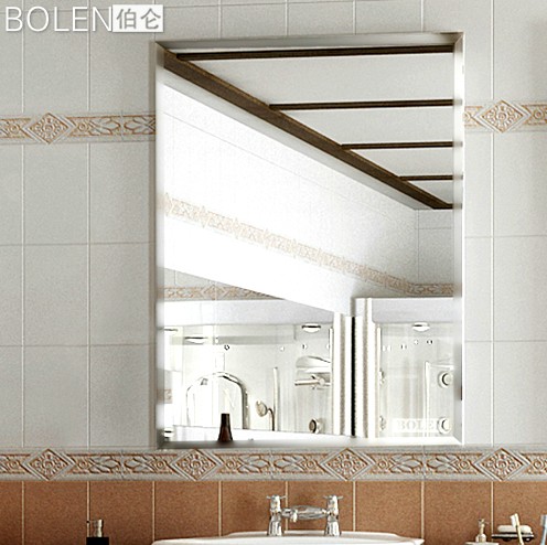 Humedad en baño sin ventana – Reparación del techo de la casa