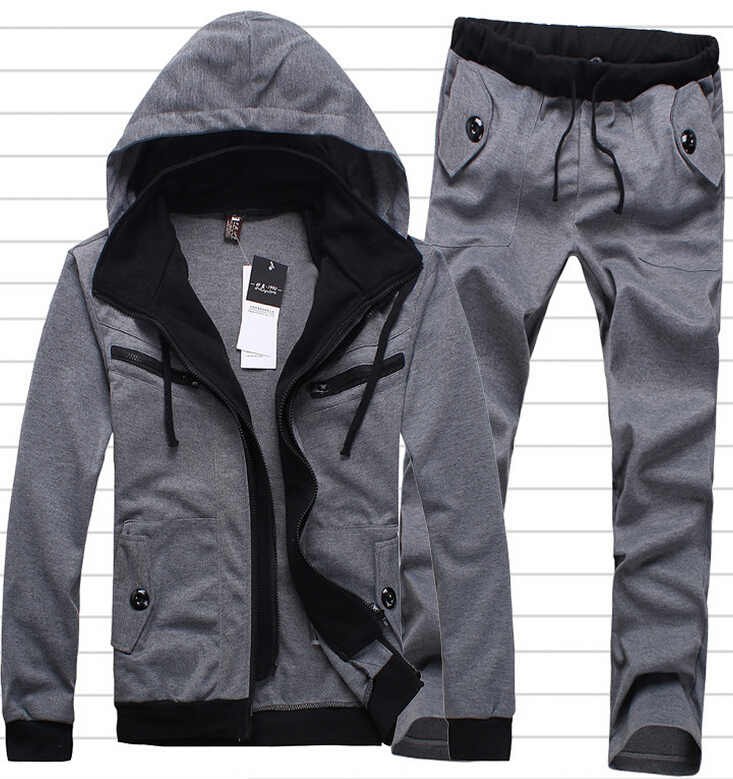 Shop by category Cheap Hollister Clothing For Sale with wholesale price. All Hollister Shirts Free Delivery Now! Wholesale Hollister Outlet Online,Hollister Factory Outlet Wholesale Hollister Shirts,Hollister Jeans,Hollister t-shirts,Hollister tee and kids.