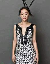 High-end brand 2015 Spring series desigual women dress,fashion dress design vestido de festa curto,high quality Unique qualities