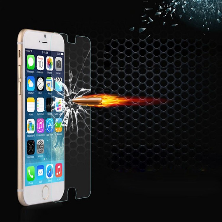 HTB18Lu8GXXXXXXrXXXXq6xXFXXXM