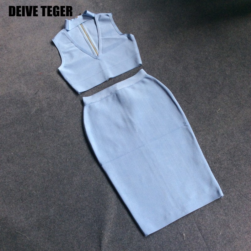 B393EEB8D40EDB8863B3F6E87C9D7FDD