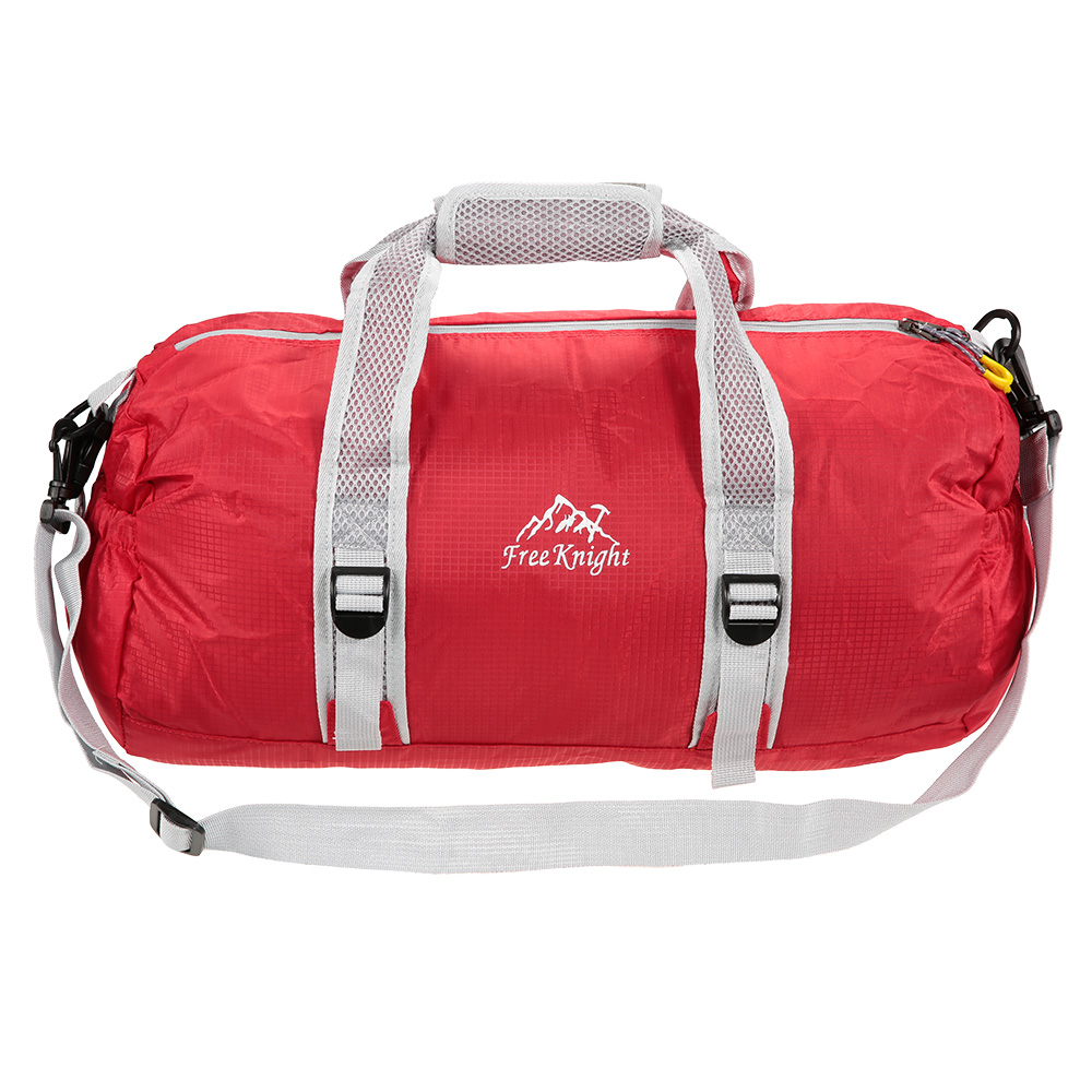 large yoga bags