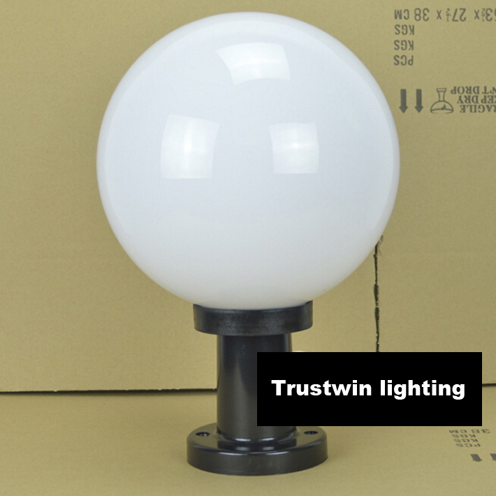 popular outdoor light sphere buy cheap outdoor light popular outdoor light sphere buy cheap outdoor light