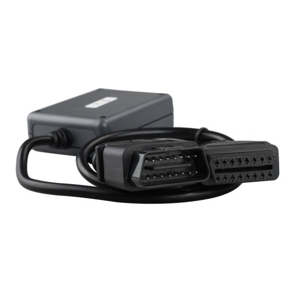 nspc001-nissan-pin-code-reader-4
