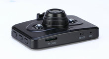 High Quality A803 Car DVR Recorder Camera Night Vision 2 4 Inch HD 1080p Car Camera