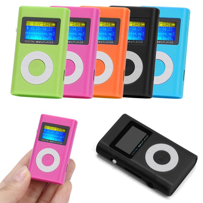 Mp3 время вперед скачать Mp3 время вперед скачать