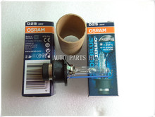 Свет снабжению D2S Osram-5500K от GuangZhou Auto Parts Hua артикул 2042358345