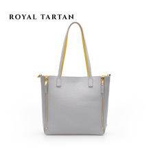 ROYAL TARTA 2016 luxury famous brand designer tote bag women handbags Genuine Leather shoulder bags Casual women Messenger bags