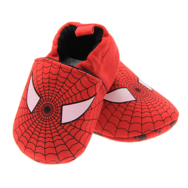 Baby red shoes size 4 Shop baby girl shoes at travabjmsh.ga Find fashionable & affordable baby booties, flats, slippers & more. dress shoes, baby girl boots and more. There’s a pair for every occasion! Had to exchange for another shoe in size 4 because I couldn’t get these in store. CLARKmommy 3 weeks ago. Super sparkly! This reviewer rated product 5.