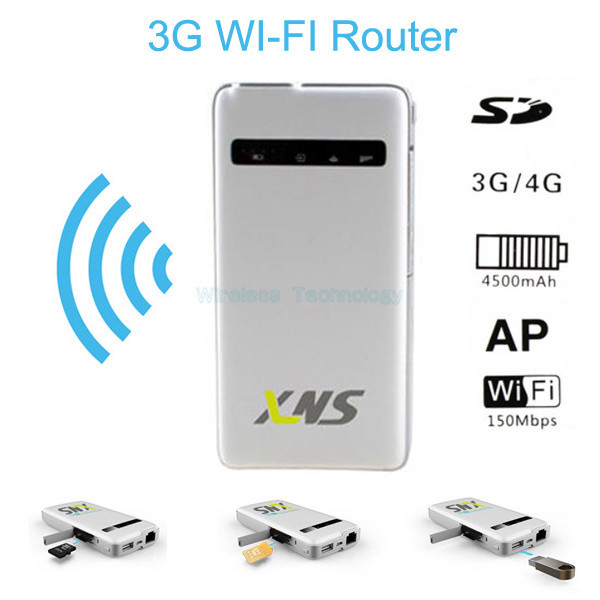    sim  3   wi-fi hotspot  sd  bluid -  4500     iphone 5s 6