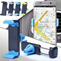 Universal Car Phone Holder For iPhone Cover Car Phone Holder Air Vent For Samsung Galaxy Case