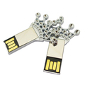 free shipping Hot 16GB 32GB 64GB OTG Lightning USB Flash Drive Memory Stick for Apple iPhone 5 6 iPod free shipping Hot 16GB 32GB 64GB OTG Lightning USB Flash Drive Memory Stick for Apple iPhone 5 6 iPod