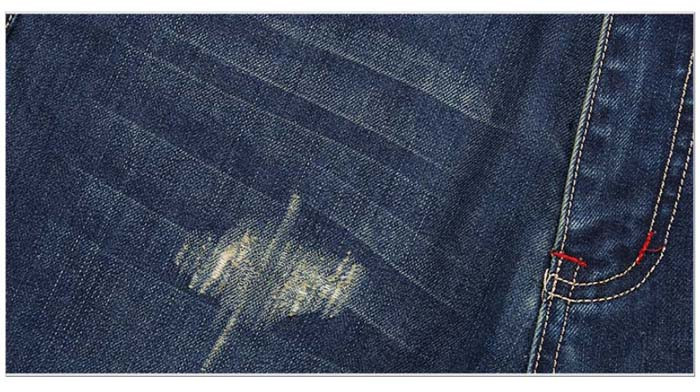 men jeans (11)