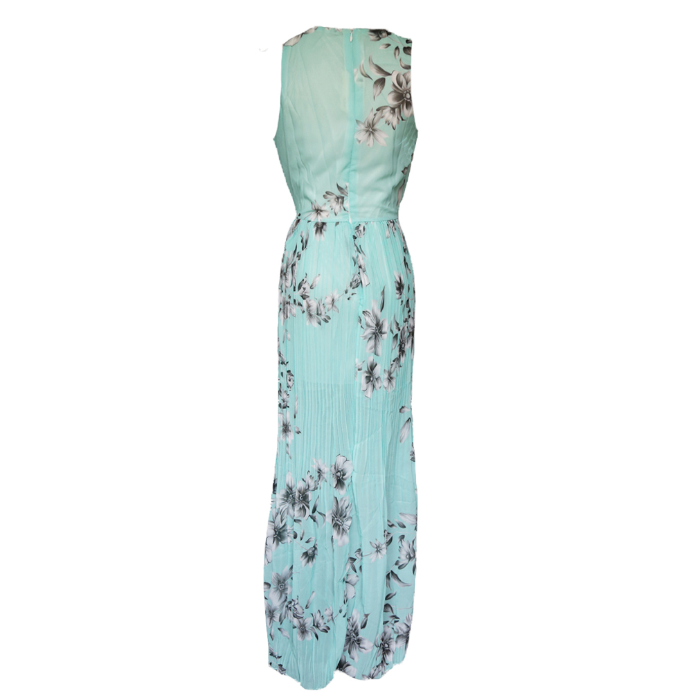 Dress платья доставка