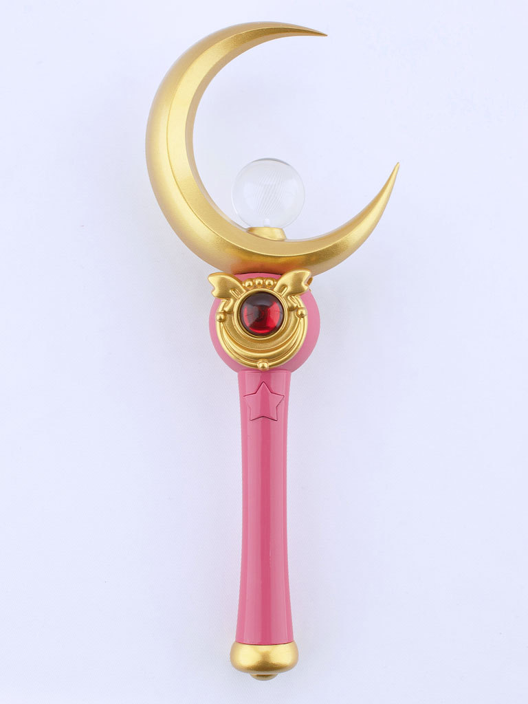 Cosplay-Sailor-Moon-Tsukino-Usagi-Proplica-Moon-Magic-Wand-Stick-Toys-Action-Figures.jpg