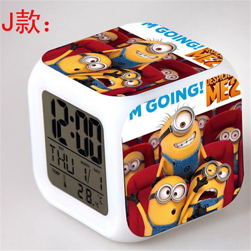 minions10