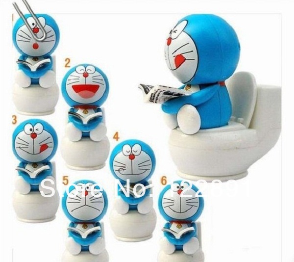WholesaleSolarToySolarDoraemonToySolarDollDORAADreamDoraemonToiletGensNodDoll.jpg