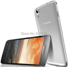 Original New Lenovo Vibe X S960 Unlocked 13Mp Quad Core WCDMA Cell phone 2G RAM 16G