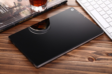 New 8 9 tablet pc quad core Z3735F Andriod Window Dual system 3G phone call 2GB