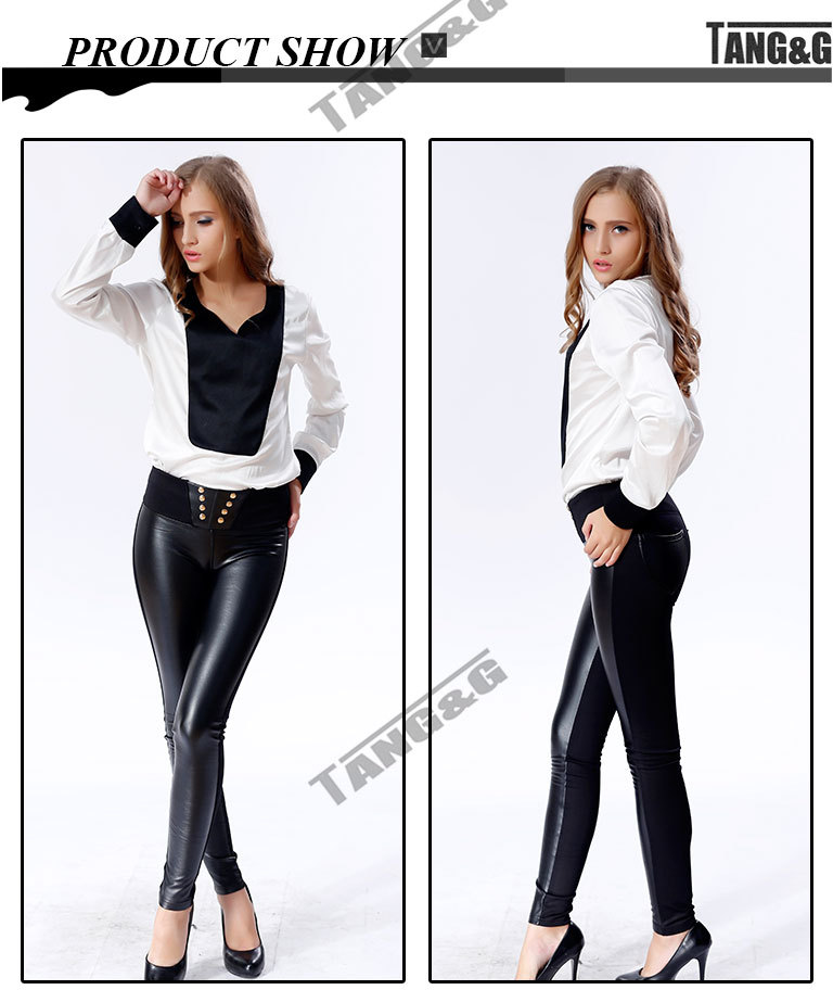 women-PU-pants_14