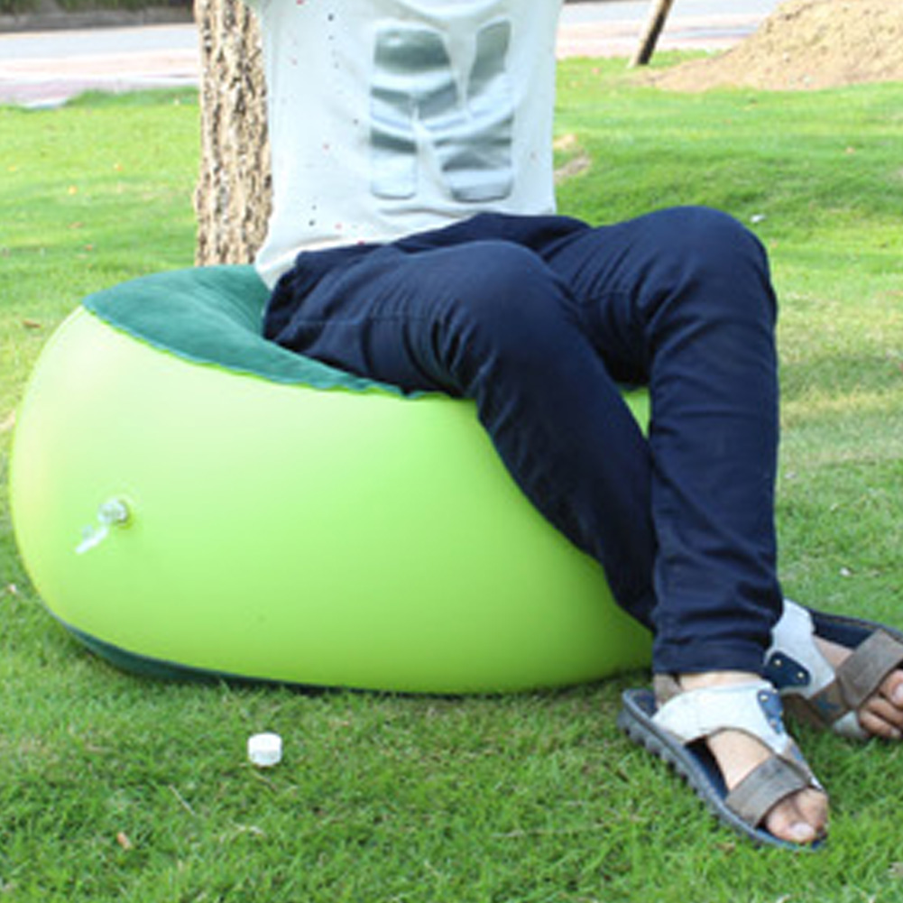 Promoción de Acolchado Otomana - Compra Acolchado Otomana promocionales