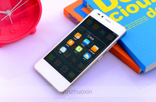 Free Shipping 5 0 inch Smart Android Tablet Phone