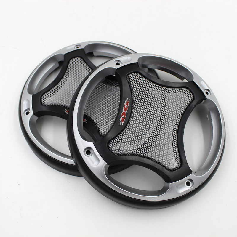cover speaker mobil