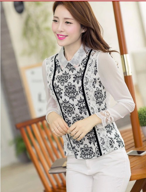 blouse (13)