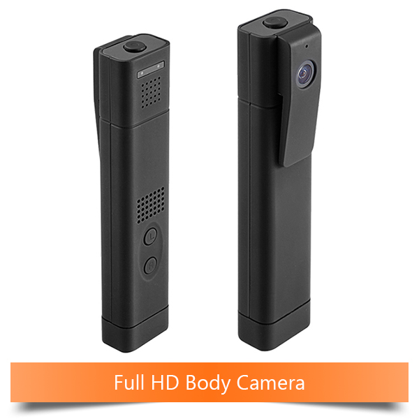 brand new digital mini font b video b font camera Mini Camera font b 1080P b