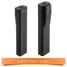 brand new digital mini font b video b font camera Mini Camera font b 1080P b