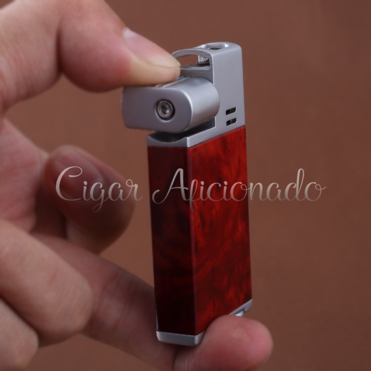 Cigar Lighter10