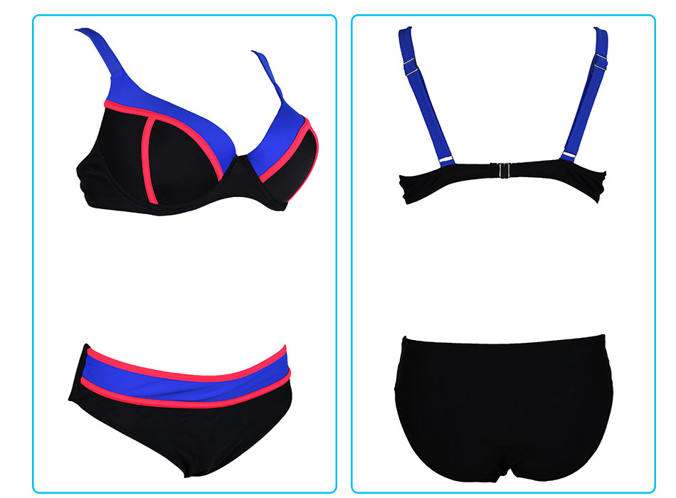 bikini-set-ak1516_08