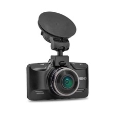 2 7 CD FHD 1296P Wide Angle Ambarella A7LA70 Dashboard Camera Recorder Car Vehicle Dash Cam