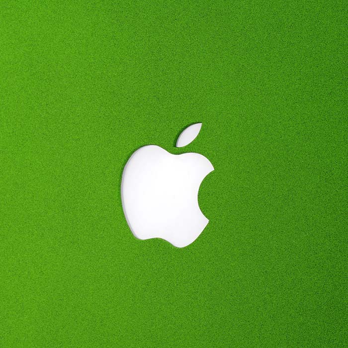        Apple , Macbook Air Pro Pro  11 12 13 15   