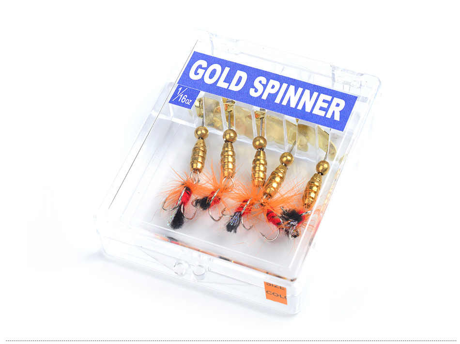 Gold-Spinner-(2)_01