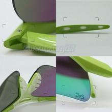 2014 Fishing Driving Car Cycling Bike Bicycle Glasses Sunglasses Goggles Mini