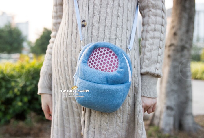 TB2YlEWbFXXXXbRXpXXXXXXXXXX-129774407