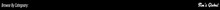 HTB10iYXLFXXXXaFXFXXq6xXFXXXF