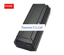 T8800 ultra-miniature GPS locator car tracker satellite positioning anti-