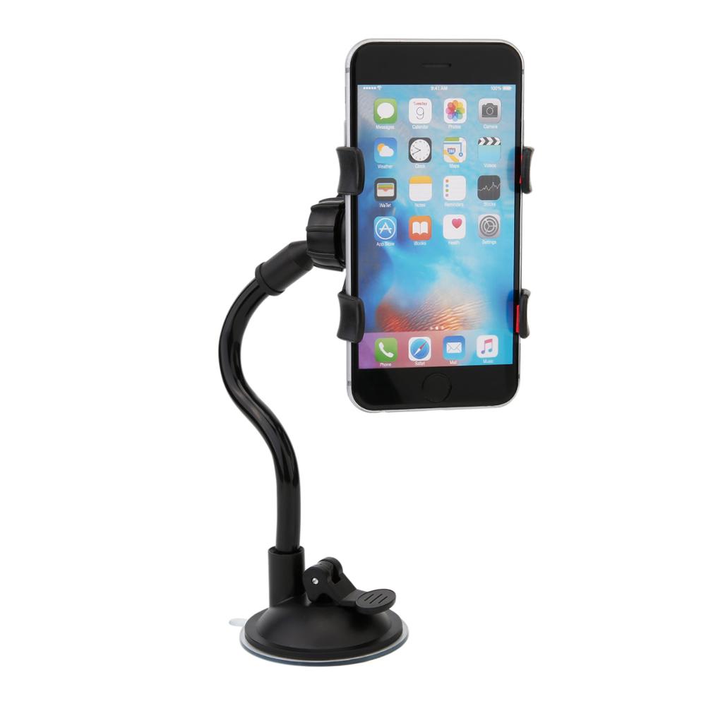 car phone holder (15)