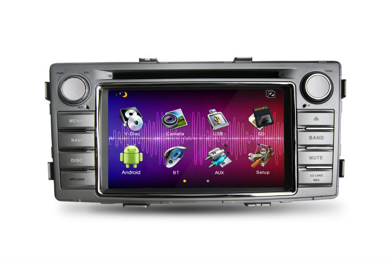 Good Cheap Car Gps Good Cheap Car Gps